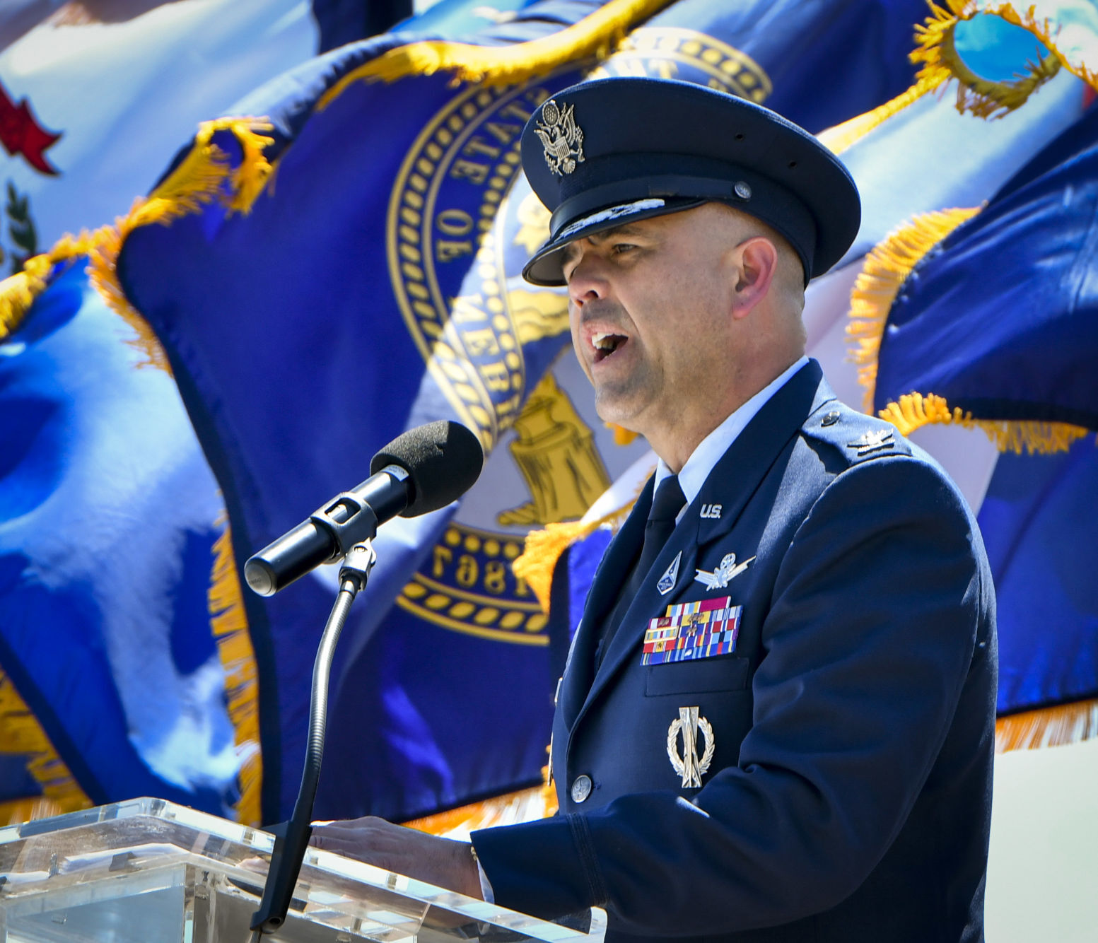 051421 VSFB change 14.JPG